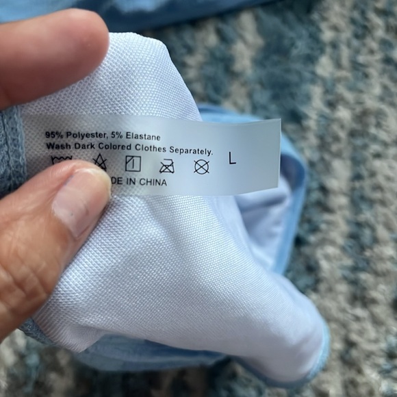 Bikini - Picture 4 of 5